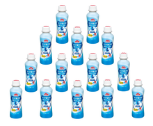 画像をギャラリービューアに読み込む, カラダ強くするヨーグルト100g×14本】【東海3県ゆうパック送料無料】