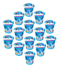 画像をギャラリービューアに読み込む, カラダ強くするヨーグルト100g×14個【東海3県ゆうパック送料無料】