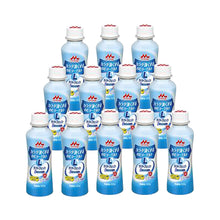 画像をギャラリービューアに読み込む, カラダ強くするのむヨーグルト100g×12本