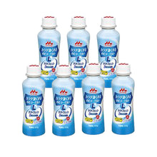 画像をギャラリービューアに読み込む, カラダ強くするのむヨーグルト100g×7本